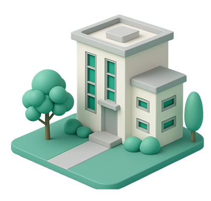 Garantía inmobiliaria